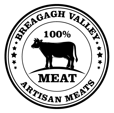 Meat Valley